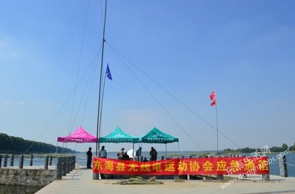ZNJT7QVD68N[NCYN9`HTY.jpg