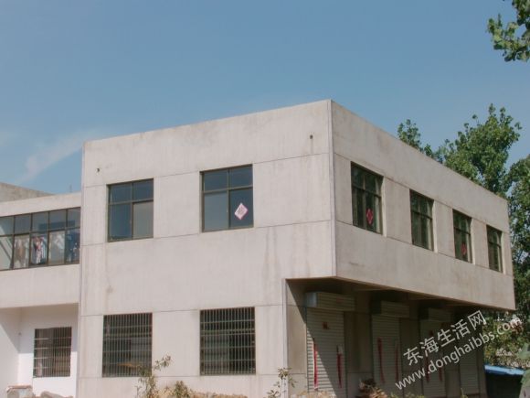 FILE0253.JPG