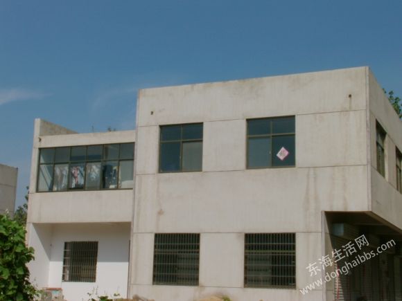 FILE0254.JPG