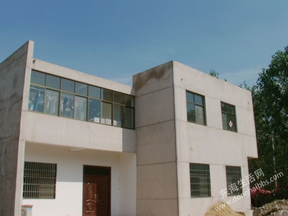 FILE0255.JPG