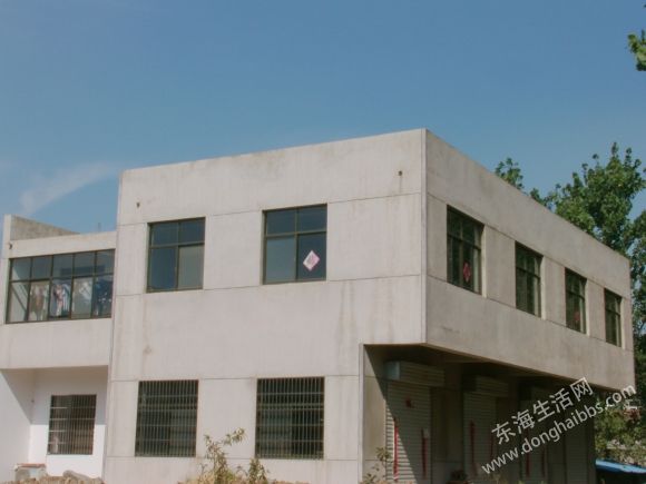 FILE0252.JPG
