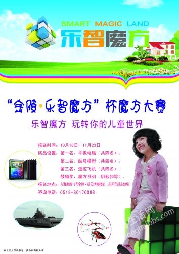 ҳ(棩 .jpg