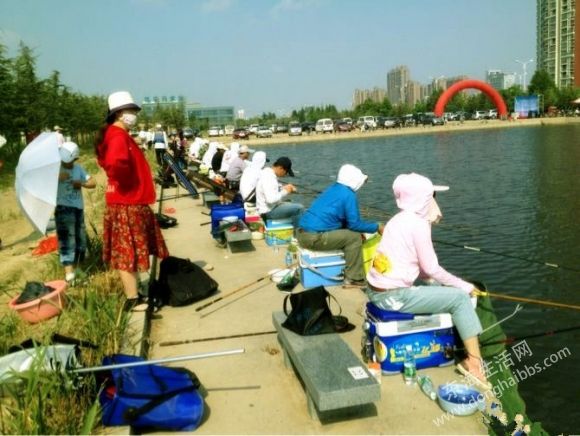 092029vh2uyghtedyvyxuu[1].jpg