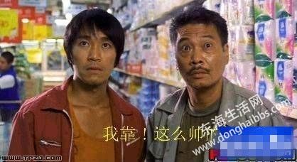 1145069cm2wdd4fimnn37n[1].jpg