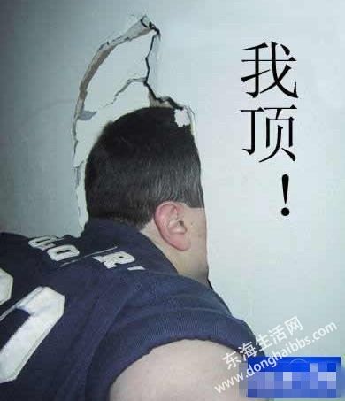 114653ozsoa1370ok6zhkx[1].jpg