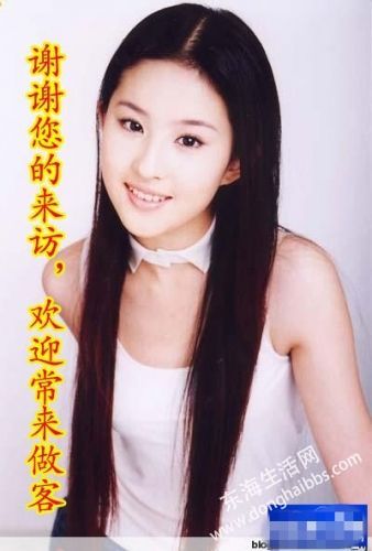 115528ckcckh5hlcujzchj[1].jpg