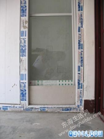 wKhzV1Jlwv6NsWeXAABJkzVggrI980_600-0_8-0.jpg
