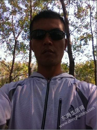 QQͼƬ20131023115502.jpg
