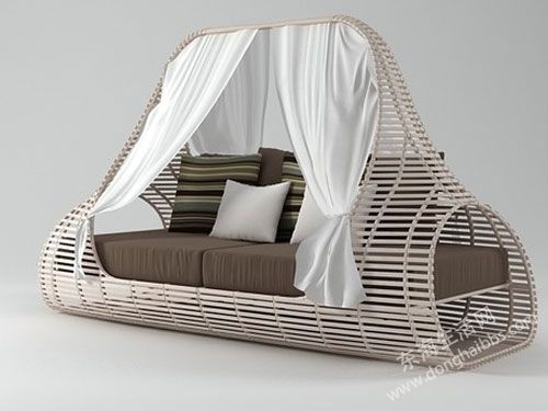 outdoor-seating-furniture-i.jpg