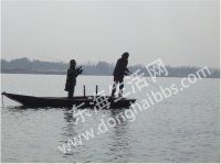 psbCAHYE87U.jpg