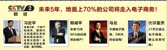 QQͼƬ20131107145052.jpg