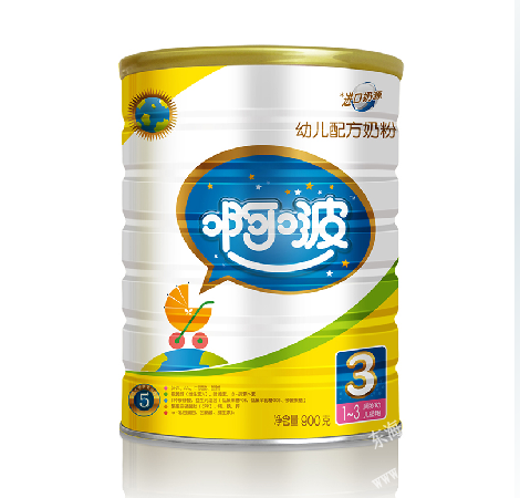 QQͼ20131120114425.png