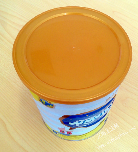 QQͼ20131120114518.png
