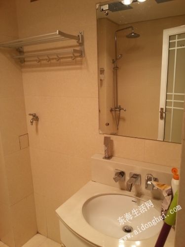 20130604_201037.jpg