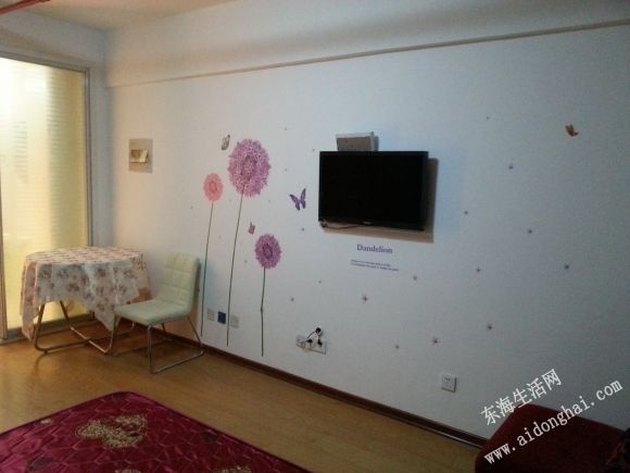 20130604_201000.jpg