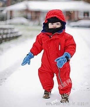 6526_c028c01f364c415.jpg