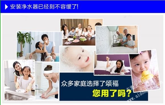 QQͼƬ20131218185832.jpg