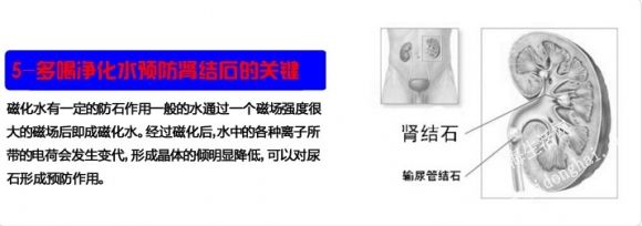 QQͼƬ20131218190753.jpg
