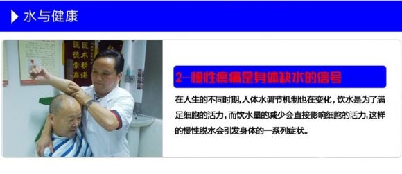 QQͼƬ20131218190801.jpg