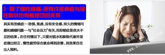 QQͼƬ20131218190819.jpg