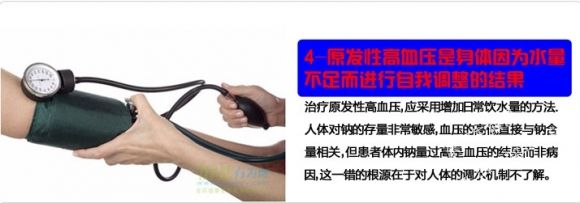 QQͼƬ20131218190824.jpg