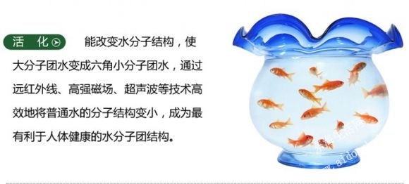 QQͼƬ20131218190838.jpg
