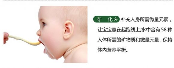QQͼƬ20131218190841.jpg