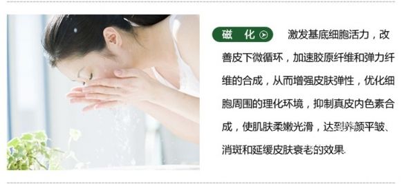 QQͼƬ20131218190848.jpg