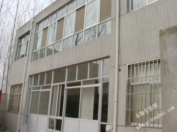 FILE0340.JPG