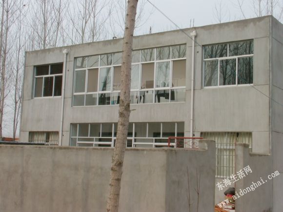 FILE0341.JPG