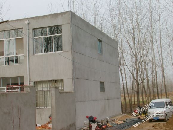 FILE0342.JPG