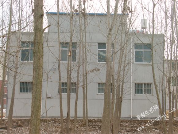 FILE0344.JPG