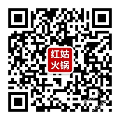qrcode_for_gh_38684fb0696e_1280.jpg