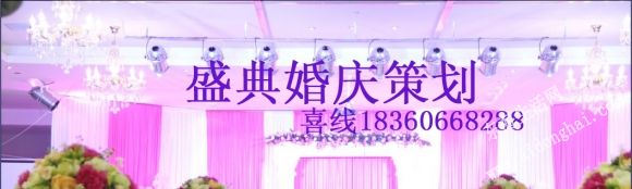 78_58735_9d1914d37c85ff22.jpg