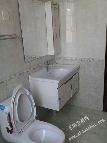 QQͼƬ20140210212734.jpg