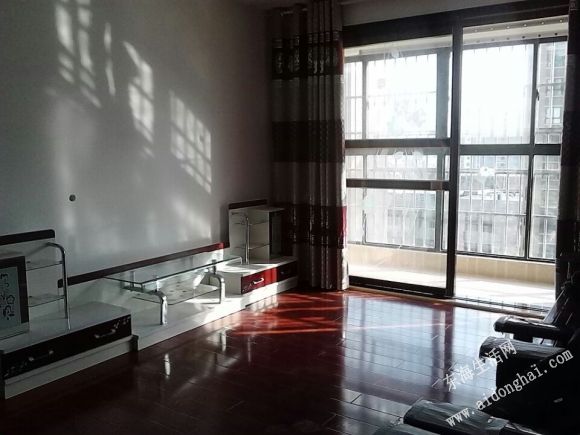 QQͼƬ20140210212821.jpg