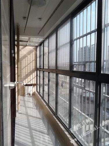 QQͼƬ20140210212845.jpg