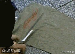 111111.gif