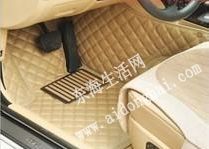 u=3397807083,471949332&fm=23&gp=0.jpg