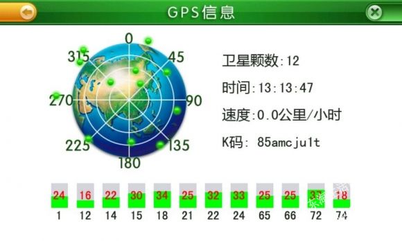 QQͼƬ20140226131327.jpg