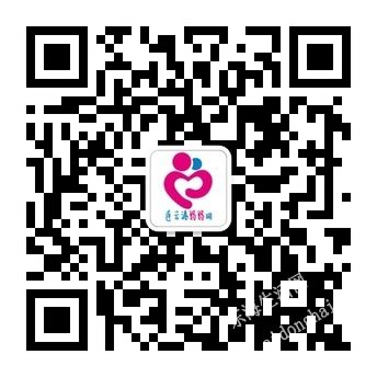 mama_weixin.jpg