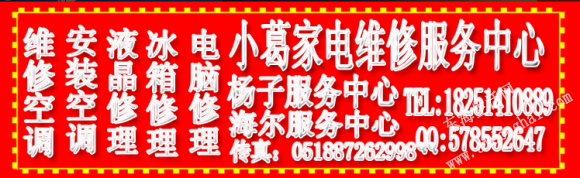 QQͼ20140322200651.png