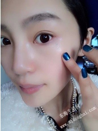 QQͼƬ20140319175015.jpg