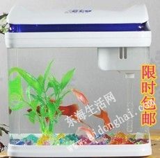 T1_TA2XoJcXXXXXXXX_!!0-item_pic.jpg_230x230.jpg