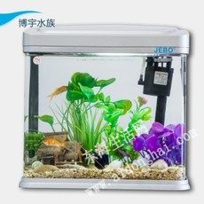 T1pxc7Ff0dXXXXXXXX_!!0-item_pic.jpg_230x230.jpg