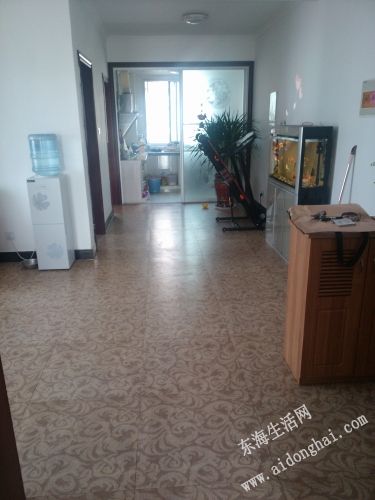 IMG20140328101138.jpg