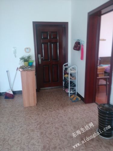IMG20140328101146.jpg