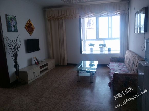 IMG20140328101204.jpg