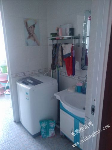 IMG20140328101231.jpg