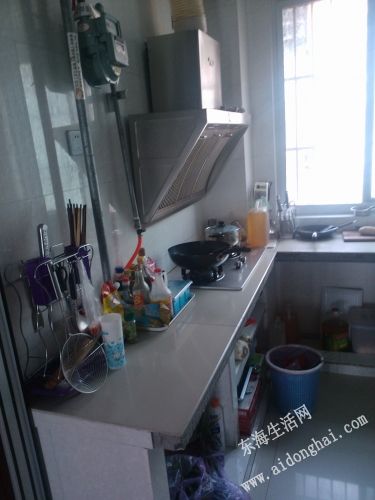 IMG20140328101304.jpg